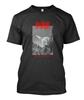 NWT Blood Incantation Dárek Černé Pánské Tričko velikost S 5XL Unisex Tričko