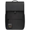 MOMENT Series 15.6-inch Unisex Casual Business Laptop Backpack
