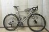 LYNX TOURING Top Tube Frame Cycle Smartphone Mobile Phone Cord Out of the Way Bag, Bag, Bag, Waterproof, Charger, Hole,