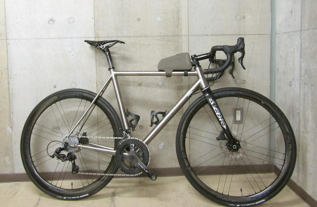 LYNX TOURING Top Tube Frame Cycle Smartphone Mobile Phone Cord Out of the Way Bag, Bag, Bag, Waterproof, Charger, Hole,