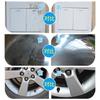 Cleaning Magic Eraser High-Density Magic Sponge Car Household Kitchen Grease Removal Cleaning Tool
