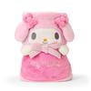 Sanrio 2-Wege-Decke My Melody 279579