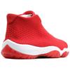 Jordan Future Gym Rood 656503-601
