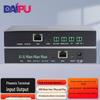Rete – Modem e router