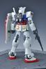 RG HG 1/144 MS Modification Detail-Up High-Quality Metal Parts (for ENTRY GRADE 1/144 RX-78-2 Gundam) [Parallel Import]