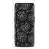 Phone Case For OnePlus 15 13 12 11 10 9 8 7T Pro 13T 13R 12R 10R 9RT 8T Nord 2T CE 2 3 5G Lite Soft Cover Pizza Best Friends