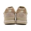 New Balance Pantofi sport de alergare joasă Nb 996 cu șireturi din piele Unisex sneakers Moonlight MRL996PJ