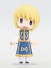 HELLO GOOD SMILE HUNTER X HUNTER Kurapika Non-scale Plastic Pre-painted Action Figure
