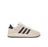 Grand Court 00S Sneakers