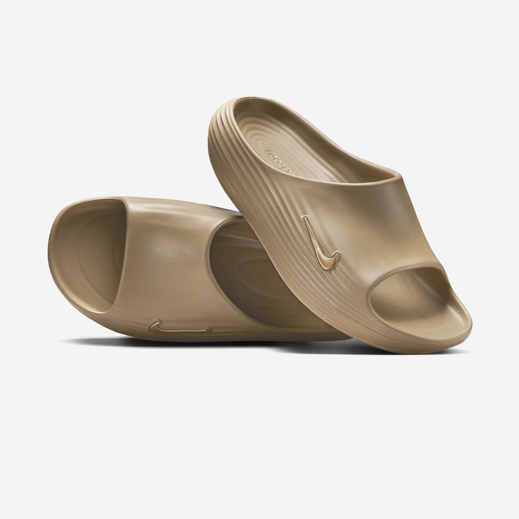 Nike ReactX Rejuvenate Slide [HV4479] [Shipped from Korea] 100% Authentic