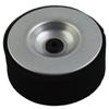 Element Air Filter Motor Replacement Spare Parts String Trimmer Accessories Engine For Chinese Generator Lawn Mower