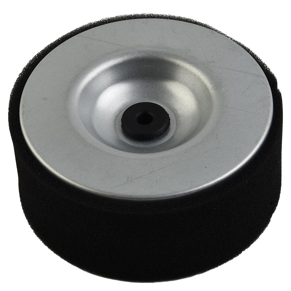 

Element Air Filter Motor Replacement Spare Parts String Trimmer Accessories Engine For Chinese Generator Lawn Mower CHINA