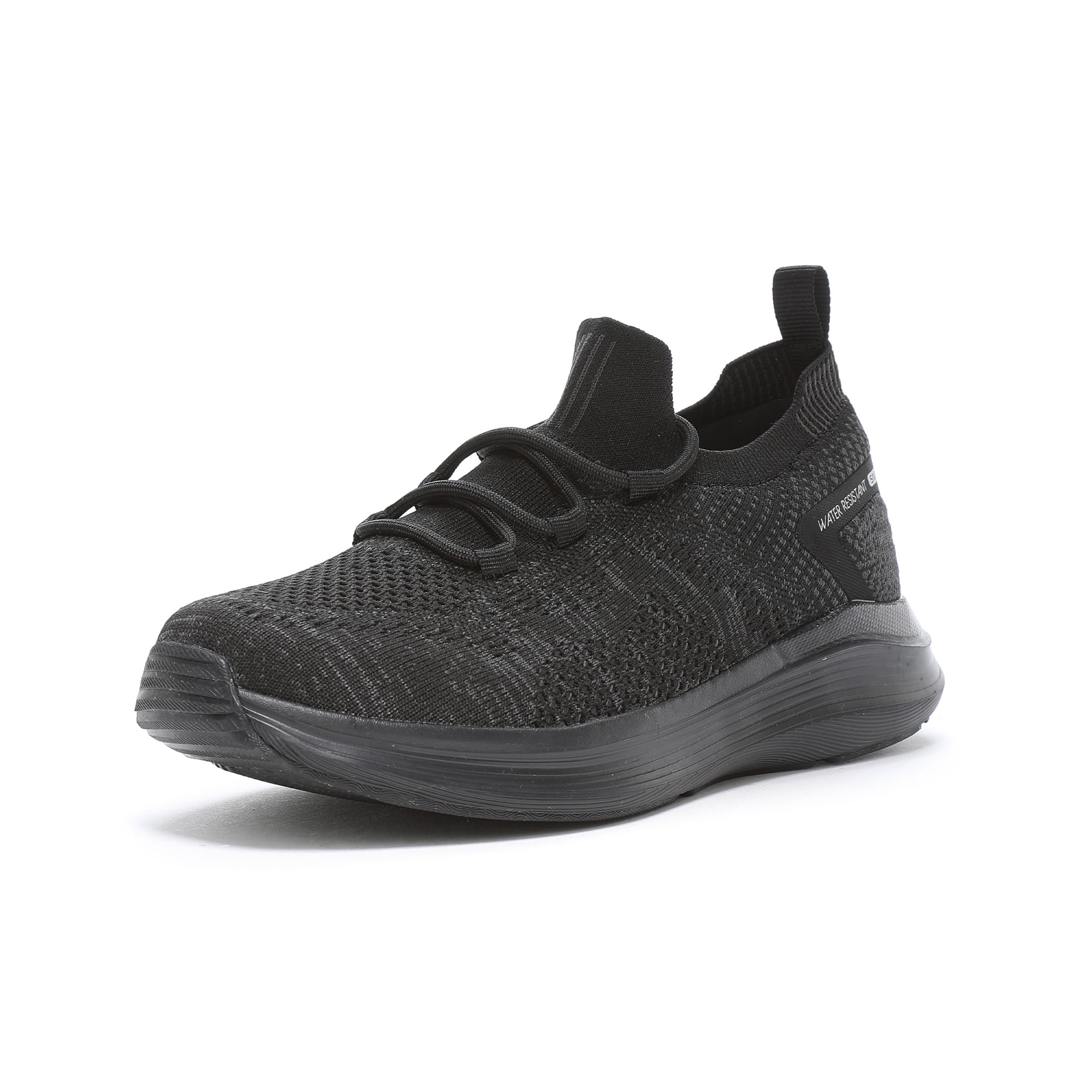 

Moonstar Synergy Rain or Shock Wide SNGY 3E Амортизация, Легкий, Мягкий, Блестящий, Водоотталкивающий, Амортизирующий, Абсорбирующий, Посадка, Женский, LY07, Черный, чёрный