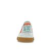 adidas Handball Spezial 'Semi Flash Aqua/Impact Orange/Gum' IH5374