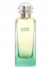 Hermes Un Jardin Sur Le Nil 100Ml Eau De Toilette