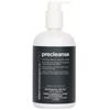 Precleanse Pro (Salongröße) 473 ml