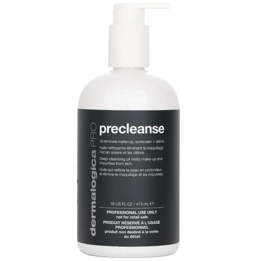 

Precleanse Pro (Salon Size) 473ml/16oz