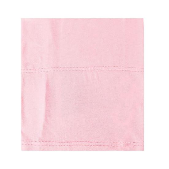 Headscarf Inner Hat Mercerized Cotton Soft Breathable Sweat-Wicking Base Hat High Elasticity No Pilling Fading Headscarf Liner