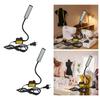 Dimmable Sewing Machine Light Universal Hose Gooseneck Work Lamp Industrial Work Light  Drill Press