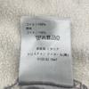 Dior XS MENS CD Icon Hoodie gray  Model K4311