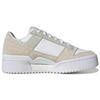 Adidas Forum Bold 'Footwear White' Women's GY8198