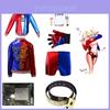 Costume de carnaval pentru femei – Costume anime pentru femei