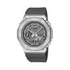 Casio Unisex Watch GM-2100MF-5(Watch4--)