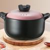 ASD Ceramic Stew Pot