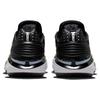 Nike Air Zoom GT Cut 2 Black White Sneakers Casual DJ6015-006