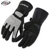 Autumn and Winter Motorcycle Riding Gloves