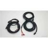 Xinje PLC Programming & Communication Cable for DVP/XVP and Text OP320 To PLC.