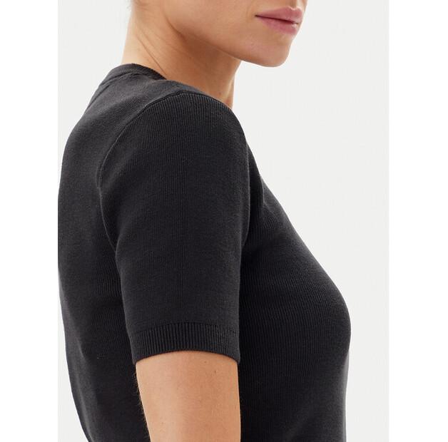 Свитер Tommy Jeans Essential