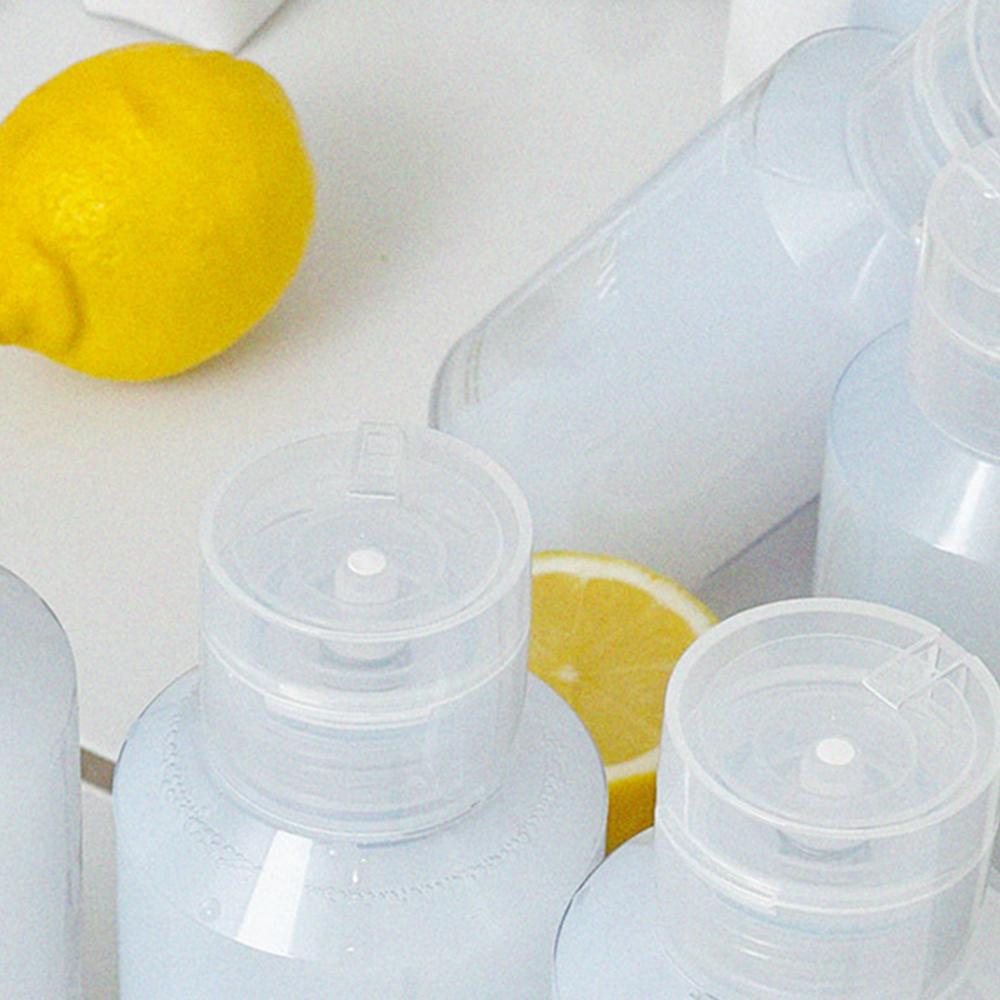 glow Lemon Vitamin Toner 300ml