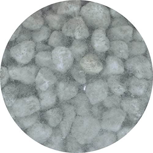 KATO Diorama Light Stone, Medium, 82ml, Gray, 24-525, for Diorama Projects