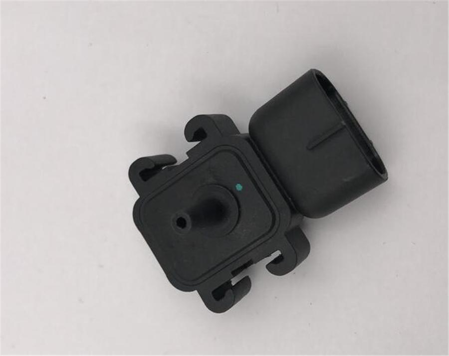 89421-87708 8942187708 Intake Pressure Sensor For Daihatsu Toyota Car Vehicle