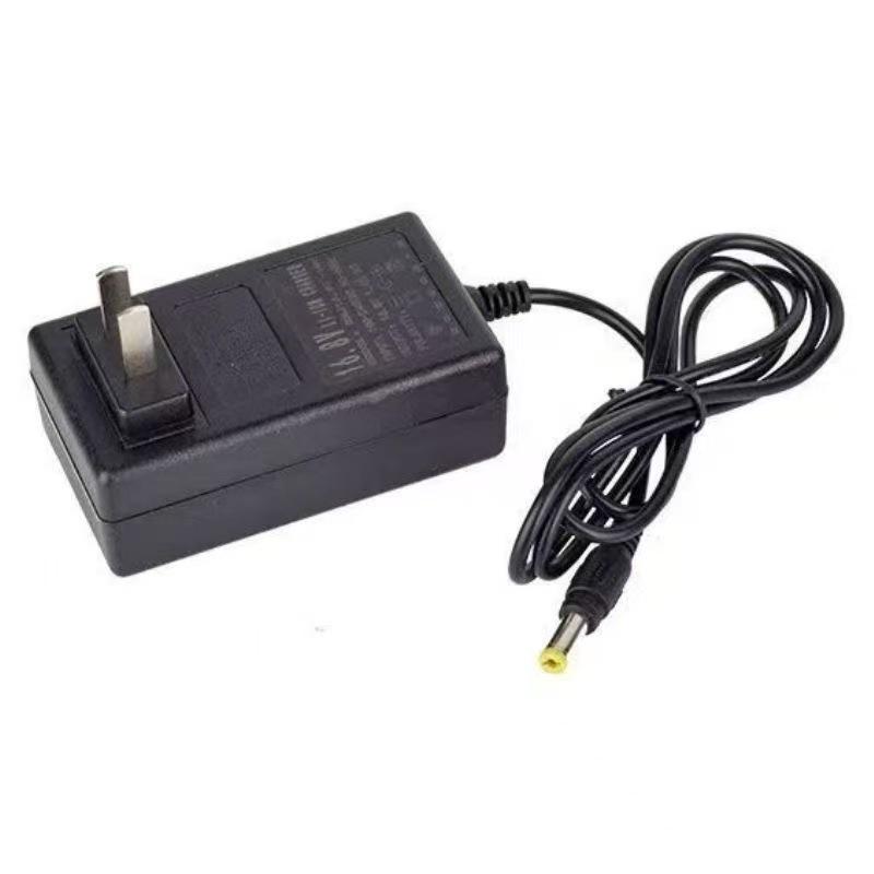 

Dayi A3 21V Universal Lithium Battery for Wrench, Hammer, and Drill