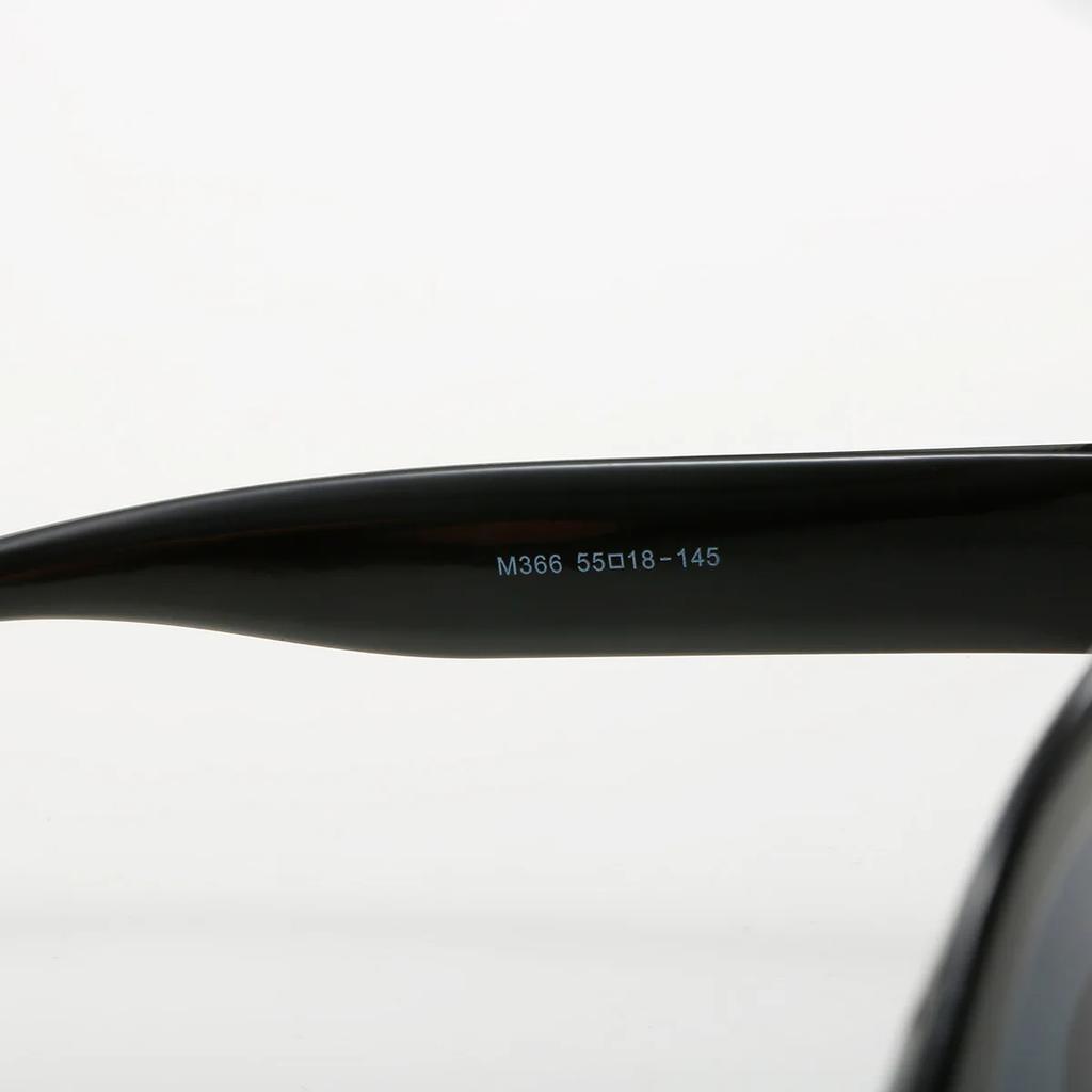 New Sunglasses For Men Women Trendy Sun Glasses Goggle Man Brand Designer Square Glasses Shades Female Eyewear Sunglasses