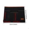 Bedside Organiser Bed Storage Pocket Multipurpose Hanging Organizer Bag Sofa Armrest for Book