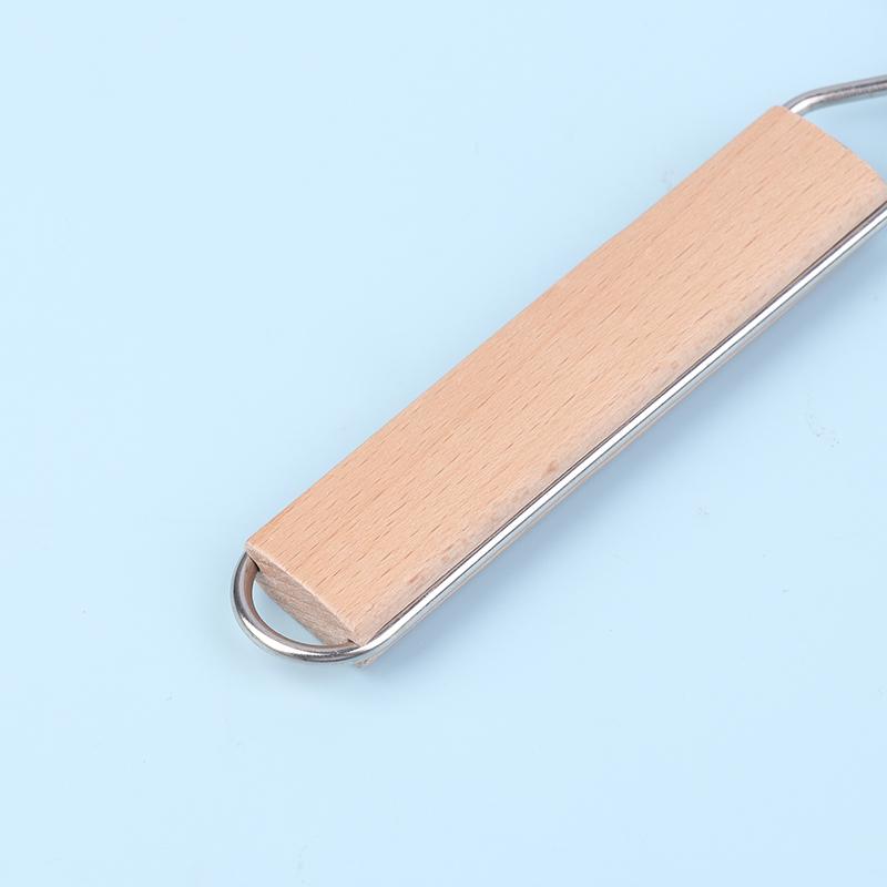 Cooking Frying Stainless Steel Anti Splatter Guard Oil Net Grease Splatter Screen Pan Mesh Guard Screen Splash Cover