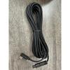 FOR 70mai Rear Camera Extension Cord Cable 5.5m for 70MAI Rear Camera RC22 / RC24  / RC21 rear photography connection line