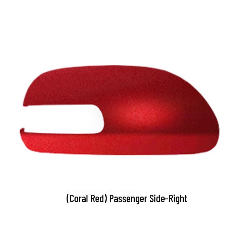 Kompatible Rückspiegelabdeckung mit Blinker für 2006-2011 Toyota Camry