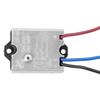 (3036-2) Module For Maschinen Electric Tool Protects Bearings