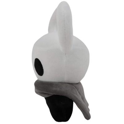 Puppen & Kuscheltiere – Kuscheltiere von Film- & Trickfiguren