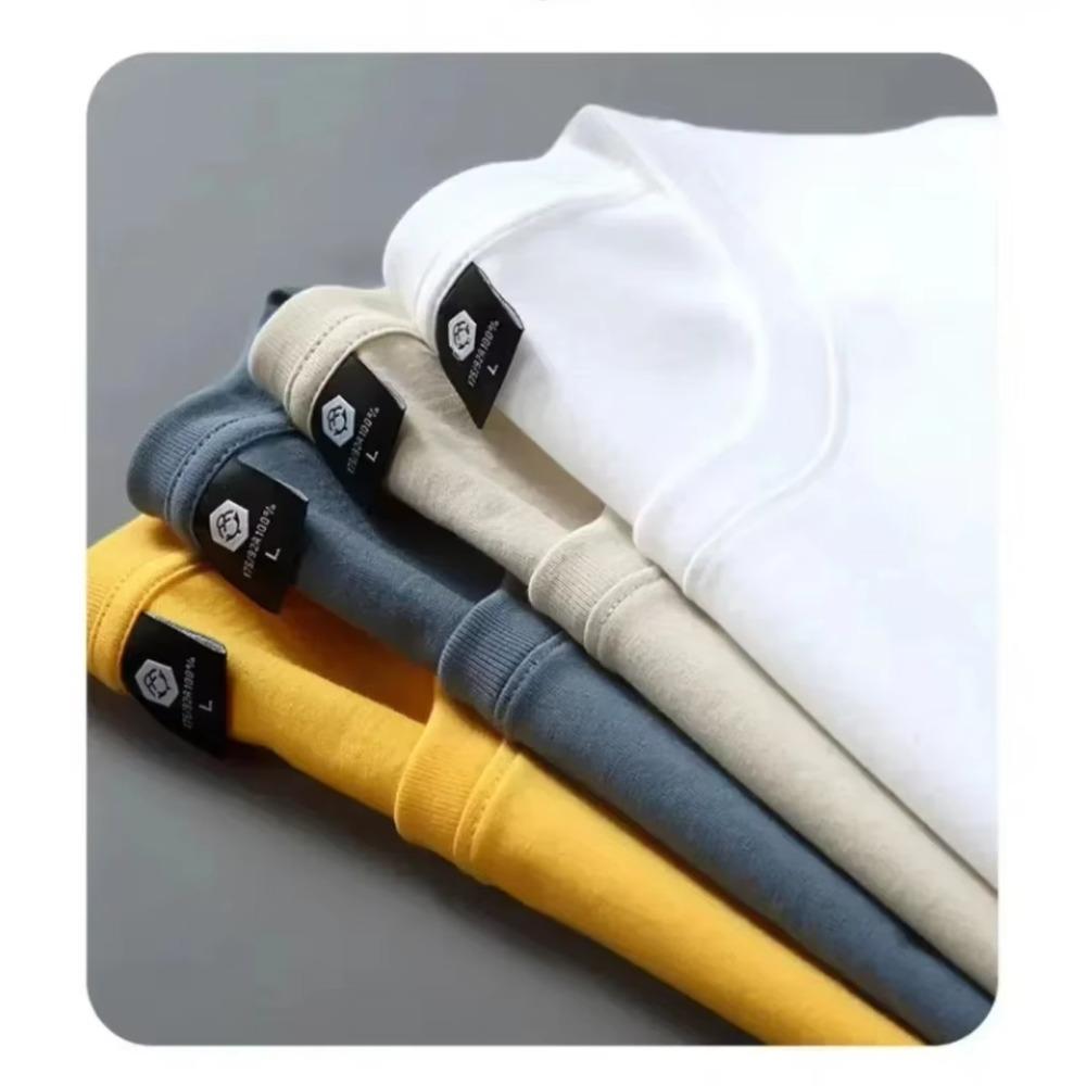 Luxury Brand T-shirt for Men Y2K Tops Letter Printing T-shirt Summer Short Sleeve Tee Women Fashion Round Neck Tops 2023 Fashion