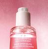 Biodance Siero Mist Gel Peptidi di Collagene 50ml Mist Idratante Elastico Luminoso