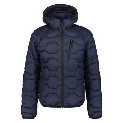 Icepeak Steppjacke Branch I