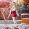 Union Creative Prisma Phantasm Illyasviel von Einzbern Non-Scale PVC ABS Painted Complete Figure