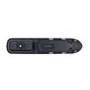 6554.QC 6554QC Front Left Side Power Master Window Switch Console For Peugeot 207 Stufenheck 2007-2014 for Citroen C3 Picasso