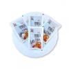 ssf7484ft Jinsol Health Healthy Juice Pure Onion Juice 100ml 100 pcs 100 pouches 1 pcs
