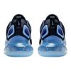 Nike Air Max 720 Obsidian Blue Fury AO2924-402